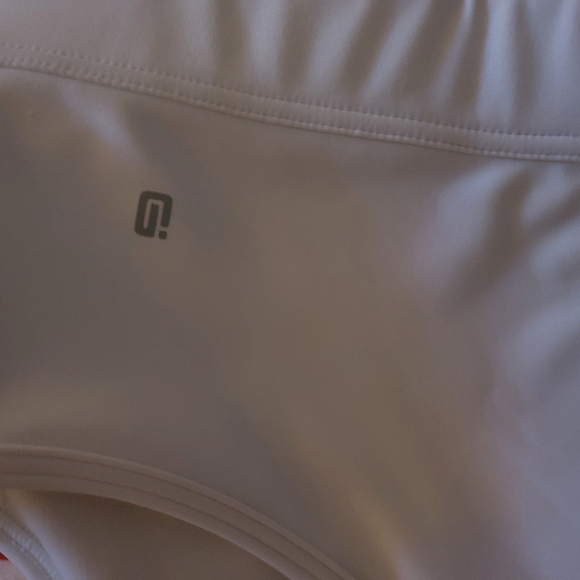 Sold.sold - Picture 9 of 11